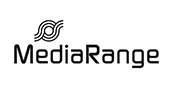 Branduri - Biroticienii.ro - MediaRange