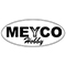 Meyco