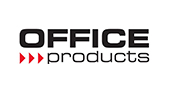 Branduri - Biroticienii.ro - Office Products
