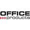Branduri - Biroticienii.ro - Office Products