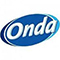 Onda