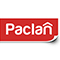 Branduri - Biroticienii.ro - Paclan