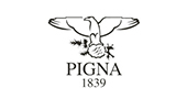 Pigna