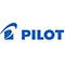 Pilot