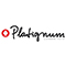 Platignum