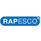 Rapesco