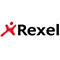 Rexel