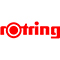 Rotring