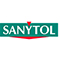 Sanytol