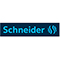 Schneider