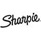 Sharpie