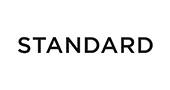 Branduri - Biroticienii.ro - Standard