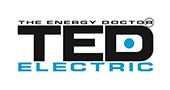 Branduri - Biroticienii.ro - TED Electric