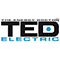 Branduri - Biroticienii.ro - TED Electric