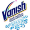 Vanish