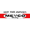 Branduri - Meyco