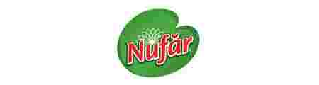 Branduri - Nufar