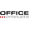 Branduri - Office Products