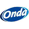 Branduri - Onda