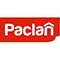 Branduri - Paclan