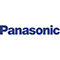 Branduri - Panasonic
