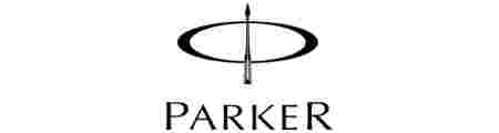 Branduri - Parker