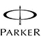 Branduri - Parker