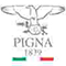 Branduri - Pigna