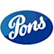 Branduri - Pons