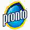 Branduri - Pronto