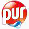Branduri - Pur