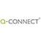 Branduri - Q-Connect