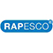 Branduri - Rapesco