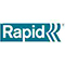 Branduri - Rapid