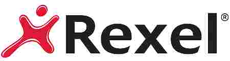 Branduri - Rexel