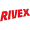 Branduri - Rivex