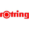 Branduri - Rotring