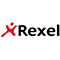 Branduri - Biroticienii.ro - Rexel