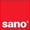 Branduri - Sano