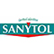 Branduri - Sanytol