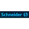 Branduri - Schneider