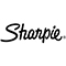 Branduri - Sharpie