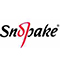 Branduri - Snopake