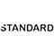 Branduri - Standard