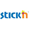 Branduri - Stick'n