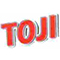 Branduri - Toji