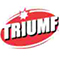 Branduri - Triumf