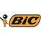 Bic