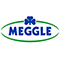 Meggle