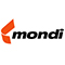 Mondi